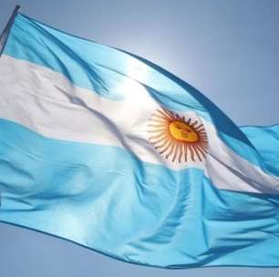 Goiás negocia a contratação de zagueiro argentino para temporada 2024