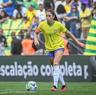 Por covid-19, Seleção Brasileira tem três desfalques de última hora para amistoso contra o Japão
