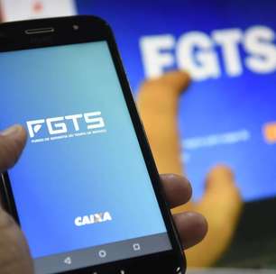 Caixa autoriza empréstimo do FGTS e clientes se animam com esta opção