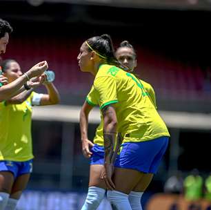 Atuações ENM: com mudança em esquema tático, Brasil perde para o Japão em amistoso; veja as notas