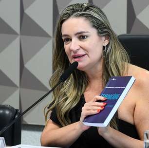 Debate indica que execução falha de medidas protetivas aumenta a violência