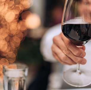 Quinta da Neve, vinícola de SC, recebe premiação mundial