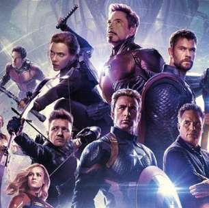 Kevin Feige nega retorno de Homem de Ferro aos filmes da Marvel