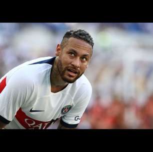 Retrospectiva 2023? 5 influenciadoras que viralizaram durante o ano após expor as puladas de cerca de Neymar