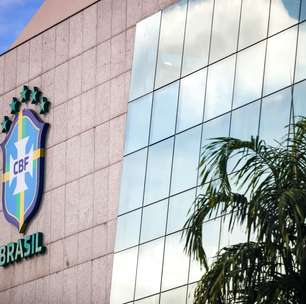 Vasco x RB Bragantino já tem árbitro definido!