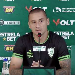 Ex-atacante revela preconceito após acidente da Chapecoense: "Parecia terrorista"