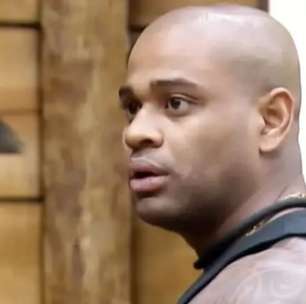 Cezar Black diz que autismo é "doença" em "A Fazenda"; autismo é um transtorno, entenda