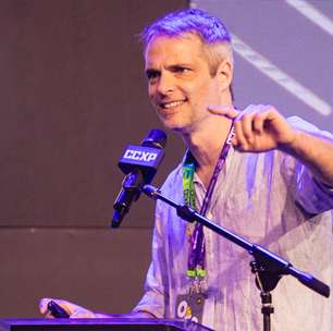 Gamescom é a continuidade do BIG Festival, diz organizador do evento