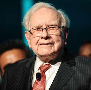 Warren Buffett, Bill Gates e mais: seis bilionários que não deixarão fortuna para os filhos