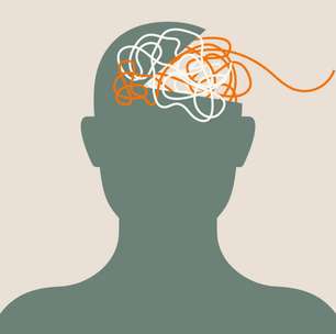 7 filmes e séries que abordam sobre saúde mental