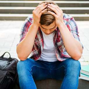 As 10 faculdades que os alunos mais se arrependem de terem feito