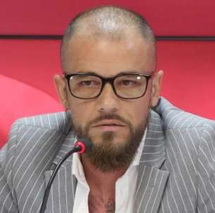 D'Alessandro Deixa o Cruzeiro para Possível Ingresso na Gestão do Internacional em 2024