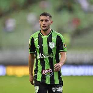 Decisão próxima! São Paulo faz nova proposta milionária ao América e negócio pode ser fechado 'em breve'