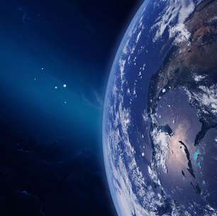 Asteroide maior que o Pão de Açúcar se aproxima da Double nesta quarta (6)
