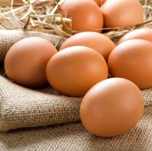 6 alimentos ricos em proteína para substituir o ovo e ganhar músculos