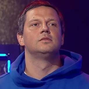 Thiago Servo considera ir no Ratinho para conseguir teste de DNA