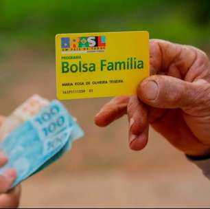 Décimo terceiro do Bolsa Família cai na conta em dezembro? Entenda