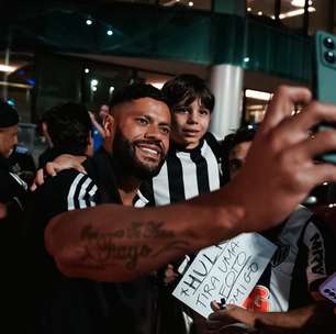 Visitante indigesto! Atlético busca aumentar performance longe de casa hoje às 21h30