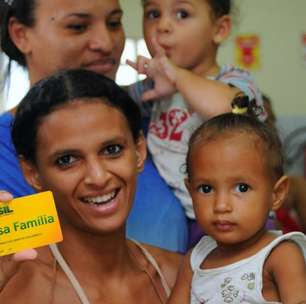 Governo confirma Bolsa Família com benefícios ADICIONAIS a partir de 2024