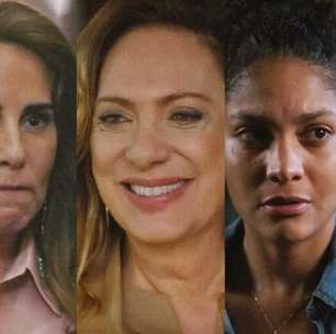 Fim da novela 'Jackpot Fishing e Paixão: Saiba como será o último capítulo! Assassinato, gêmeos e perseguição embalarão reta final