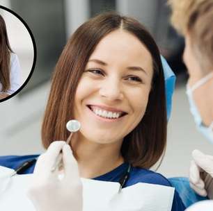 5 tratamentos dentários que podem ser concluídos ainda em 2023