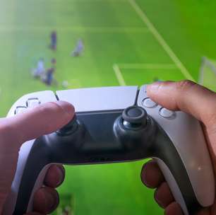 Os 10 principais jogos de esporte