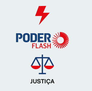 Justiça libera entrada de livros na Papuda para Silvinei Vasques