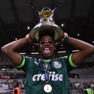 O jogo dos 7 acertos do Palmeiras