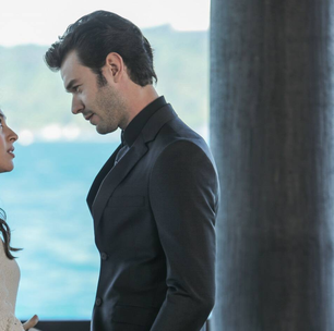 Novela turca, 'Jogos do Destino' está chegando ao Globoplay