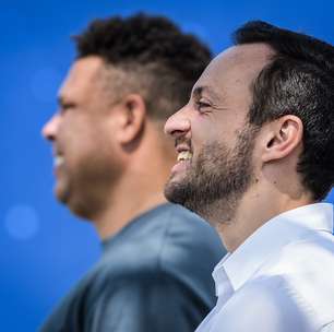 Cruzeiro comunica saída de Diretor de Operações do clube
