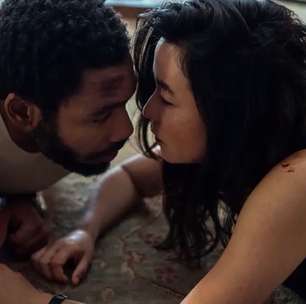 Série baseada no filme "Sr. e Sra. Smith" ganha primeiro trailer