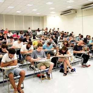 Vestibular Unicamp 2024: acesse respostas esperadas da 2ª fase