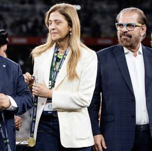 Crise na CBF representa oportunidade de ouro para os clubes brasileiros