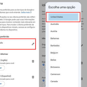 Como usar a IA Gemini do Google | Guia Prático