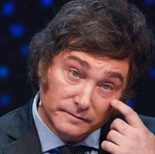Mario Russo deve assumir comando da Saúde na Argentina