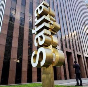 Por que o Safra rejeitou proposta de capitalização da Americanas