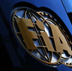 F1: FIA confirma proibição de trabalho em carros de F1 de 2026 antes de 2025