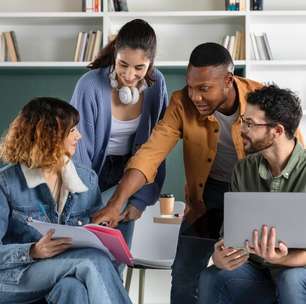 Crédito educacional acessível é defesa contra juros abusivos