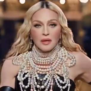 Quanto é o cachê de Madonna? Cantora receberá R$ 17 milhões por show em Copacabana