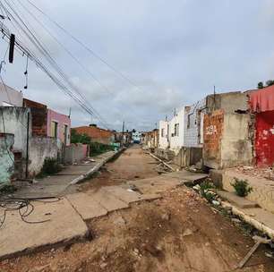 Salários da cúpula da Braskem sobem 44% apesar de prejuízo bilionário