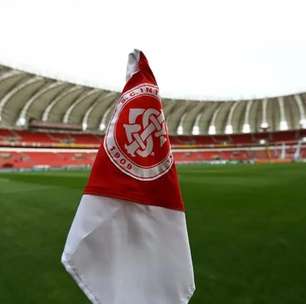 Quem serve para o colorado ? jogadores em fim de contrato planejamento para 2024.