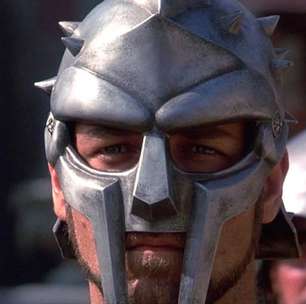 Gladiador 2: Data de lançamento, elenco, salto temporário, enredos e tudo o que sabemos sobre a tão esperada sequência do filme