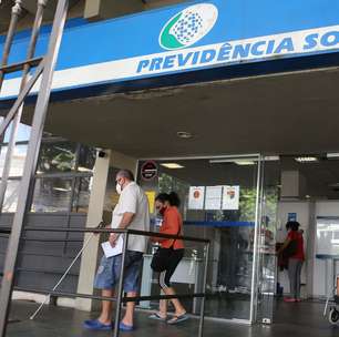 INSS alerta sobre uso do atestado nos pedidos e ameaça cobrança judicial