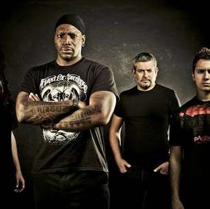 Sepultura anuncia fim da banda com turnê de despedida; veja detalhes e relembre história do grupo