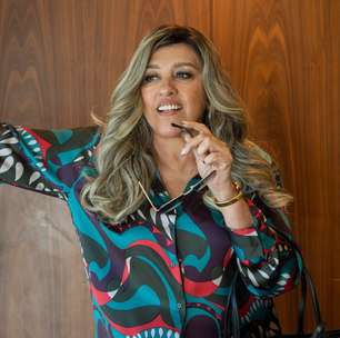 A razão do fim do contrato de Regina Casé com a Globo após 40 anos