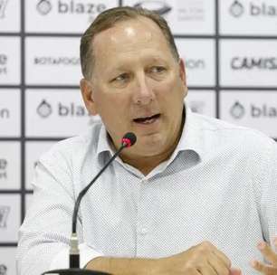 John Textor responde críticas de Leila Pereira e 'treta' chega ao Palmeiras