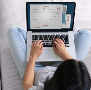 Calendário 2024 com Feriados para Baixar Grátis