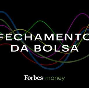 Ibovespa avança com alta da Petrobras e dados do Payroll