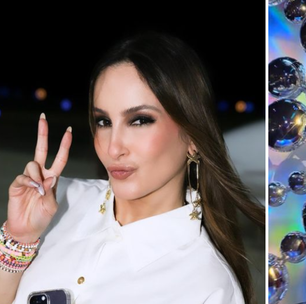 Web aponta plágio em nova música de Claudia Leitte e assessoria se pronuncia