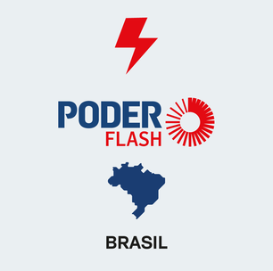 Benedita da Silva canta samba em evento do PT